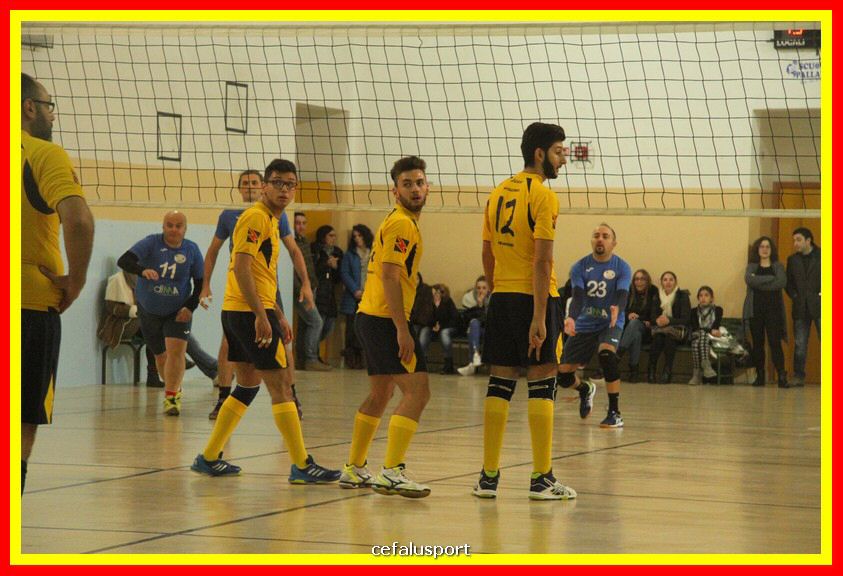 171217 cefalusport 081.jpg